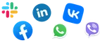 DỮ LIỆU SỐ icon