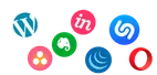 PHẦN MỀM icon