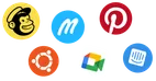 TRÍ TUỆ AI icon