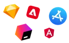 TỰ ĐỘNG HÓA icon