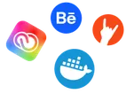 MỞ RỘNG icon